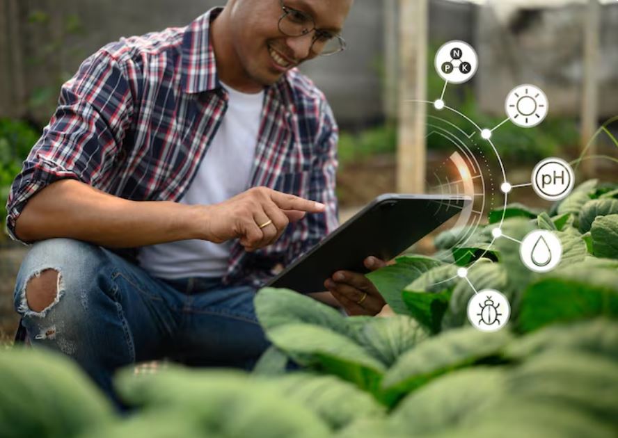 Asociación Desarrollo Tecnológico Rural