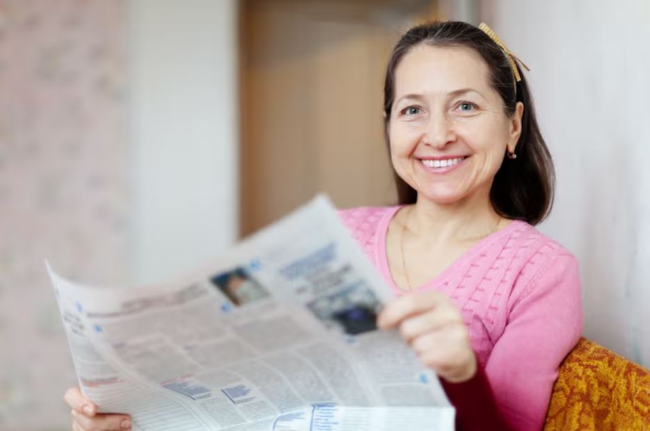 Dos buenísimas noticias en la provincia de Cuenca