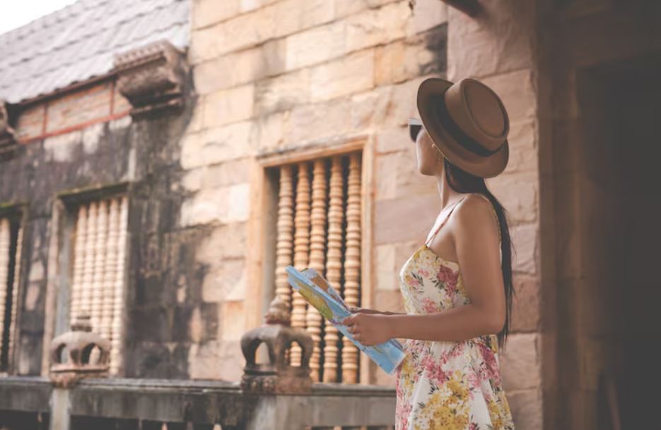 El resurgir de las lenguas minoritarias como patrimonio vivo de España