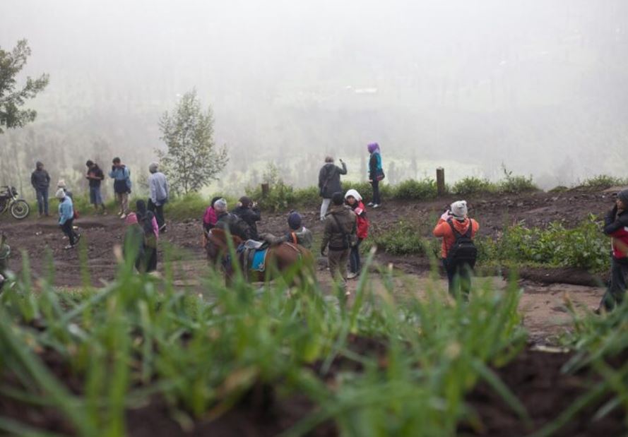 Un mundo rural como espacio de oportunidades para mejorar la vida de las personas