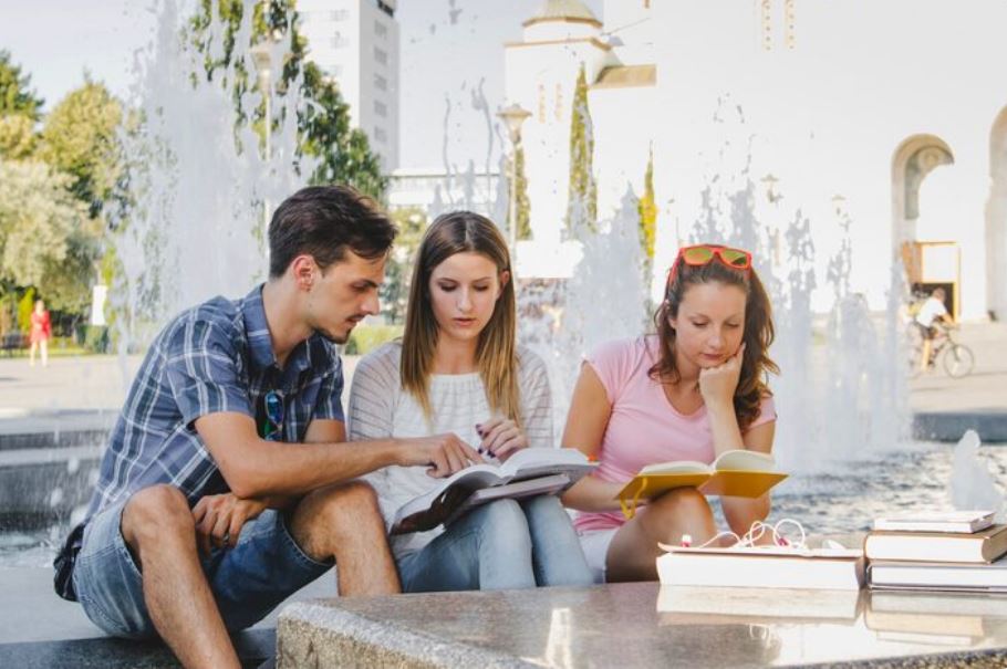 Educación y cultura como pilares del nuevo campo español