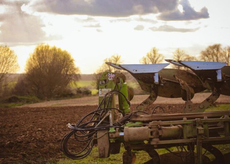 Energía limpia en los pueblos - cuando lo rural se vuelve vanguardi