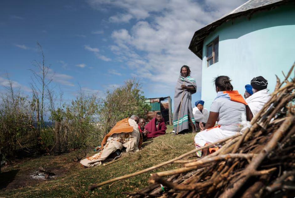 Historias de resiliencia - pueblos que renacen tras la despoblación